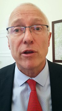 Gilets jaunes : la situation dans les Vosges ce lundi 19 novembre