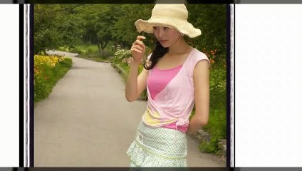 대구출장안마【후불-Ø1Ø↔5537↔2543】【카톡BFT89】  대구출장마사지 대구출장안마'연애인급 ㈗ 대구출장마사지'오피걸 대구모텔출장'마사지 ㉷ 대구출장안마'콜걸 대구출장'아가씨