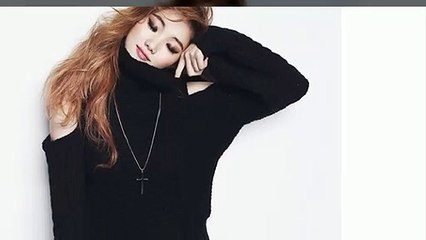 광주출장안마【후불-Ø1Ø↔5537↔2543】【카톡BFT89】  광주출장마사지 광주출장안마'연애인급 ど 광주출장마사지'오피걸 광주모텔출장'마사지 Т 광주출장안마'콜걸 광주출장'아가씨