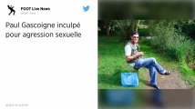 Football. L’ancien international anglais Paul Gascoigne inculpé pour agression sexuelle