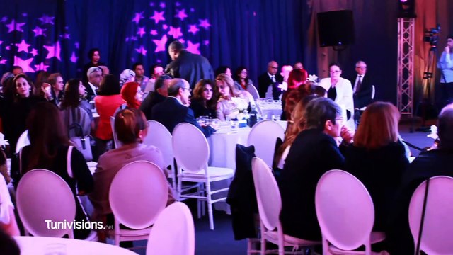 3ème Edition du SANOFI DIABETES AWARDS