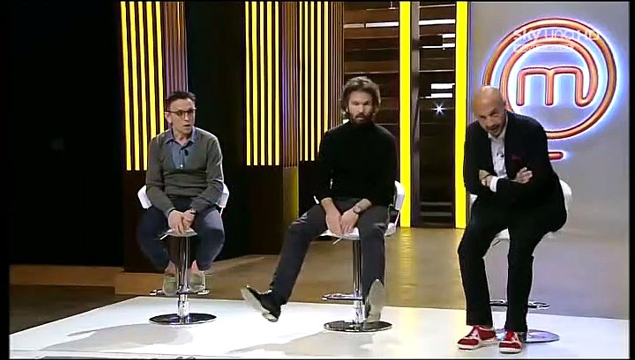 Masterchef 2