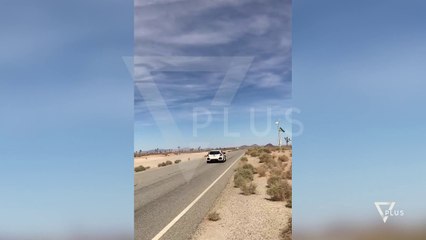 Next - Tech - 19 Nëntor 2018 - Show - Vizion Plus