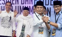 Komitmen Capres-Cawapres untuk Penyandang Disabilitas (Bagian 2)