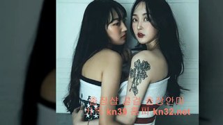 원주콜걸 //카톡 kn53// { 홈피 kn32.net } 원주출장샵 원주출장안마 원주출장마사지 ▽ 원주출장업소 § 원주출장만남 ▒ 원주콜걸추천 원주모텔출장