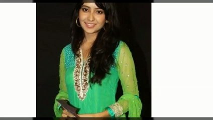 통영출장안마【후불-Ø1Ø↔5537↔2543】【카톡BFT89】  통영출장마사지 통영출장안마'연애인급 ㈃ 통영출장마사지'오피걸 통영모텔출장'마사지 ミ 통영출장안마'콜걸 통영출장'아가씨