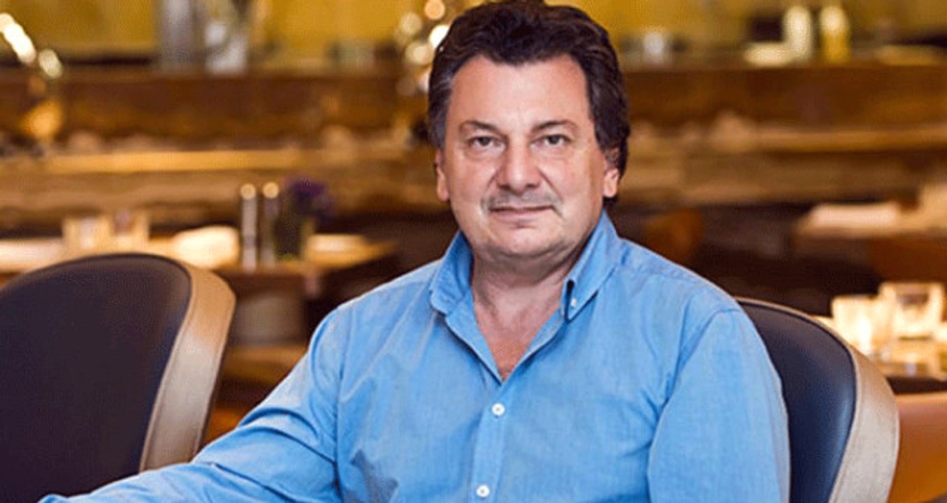 Vedat Milor, Çirkin Yorum Yapan Takipçisine Cevap Verdi: Neden Bu Kadar Kötüsünüz
