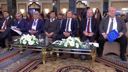 AB'den Suriyeliler İçin 3 Milyar Avro Destek Geliyor