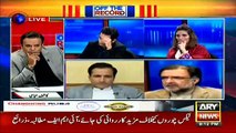 Qamar Zaman Kaira says PM Imran Khan defended his U-turn statement owing to reaction