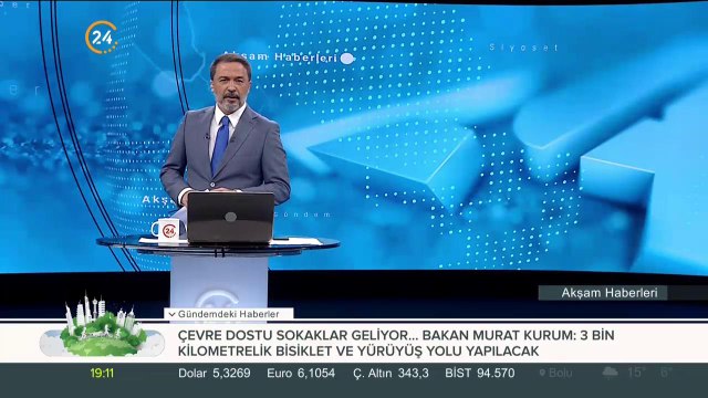 Başkan Erdoğan, Güney Amerika turuna çıkıyor