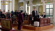 مسلسل الصيني الورثة Heirs مترجم الحلقة 42