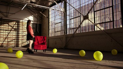 'The Voice' Season 15 Exclusive Preview Top 13