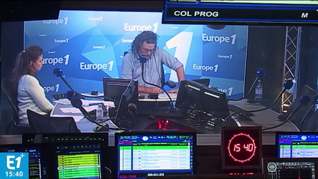 Jean-Philippe, tétraplégique et handipreneur : On vous regarde comme-ci vous étiez amoindri intellectuellement