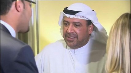 Lemondott a NOB egyik nagyhatalmú vezetője