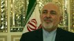 Iran FM ‘continuing’ to assist on Zaghari-Ratcliffe case