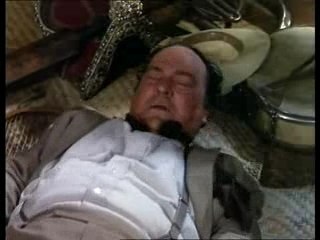 Avengers legacy of death(italian version)Mr street tickled