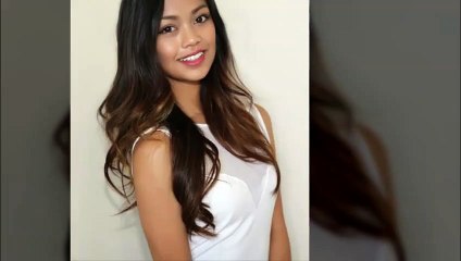 충주출장안마【Ø7Ø↔7575↔ØØ62】【카톡AVT285】 충주출장마사지 충주출장연애인급 충주출장안마'오피쓰걸ポ 충주모텔출장 충주출장마사지'콜걸 ш 충주출장'가격