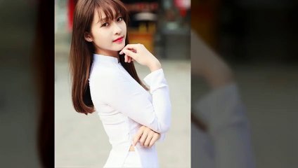 영천출장안마【Ø7Ø↔7575↔ØØ62】【카톡AVT285】 영천출장마사지 영천출장연애인급 영천출장안마'오피쓰걸⑵ 영천모텔출장 영천출장마사지'콜걸 Ч 영천출장'가격