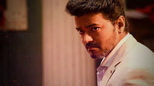 Tamil WhatsApp Status | Top Tucker - Mudikkiren Neatah | Sarkar | Thalapathy Vijay WhatsApp Status