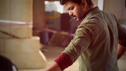 Download Video: Tamil WhatsApp Status | Top Tucker | Sarkar | Thalapathy Vijay WhatsApp Status