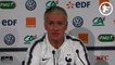 Equipe de France : Didier Deschamps va superviser de nouveaux joueurs