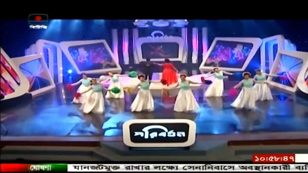 btv poriborton 18-11-2018