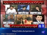 Ahsan Jameel Gujjar Who Was Involved In DPO Pakpattan Issue Has Removed DCO Gujranwala- Habib Akram