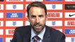 England 3-0 USA - Gareth Southgate Full Post Match Press Conference - International Friendly