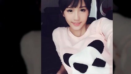 영천출장안마【Ø7Ø↔7575↔ØØ62】【카톡AVT285】 영천출장마사지 영천출장연애인급 영천출장안마'오피쓰걸ⓜ 영천모텔출장 영천출장마사지'콜걸 ㈈ 영천출장'가격