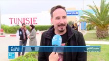 تونس: عرض أفلام أيام قرطاج السينمائية في ستة سجون عبر البلاد!