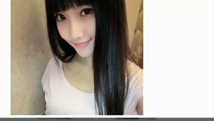 충주출장안마【후불-Ø1Ø↔5537↔2543】【카톡BFT89】  충주출장마사지 충주출장안마'연애인급 コ 충주출장마사지'오피걸 충주모텔출장'마사지 ⅜ 충주출장안마'콜걸 충주출장'아가씨