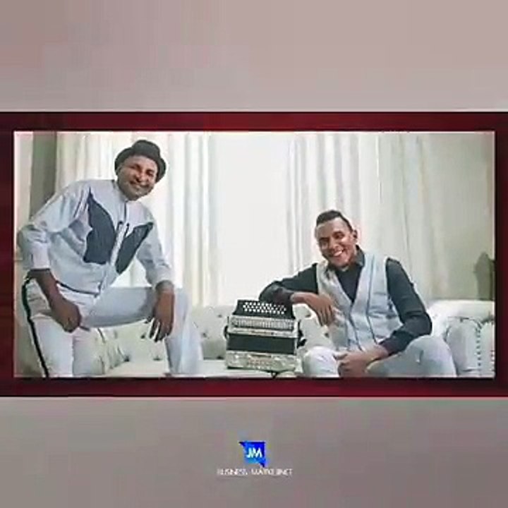 Que no te pase a ti  / farid ortiz /  nuevo 2018