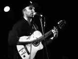 NIGHTWATCHMAN (TOM MORELLO) - HOME OF THE BRAVE (LIVE)