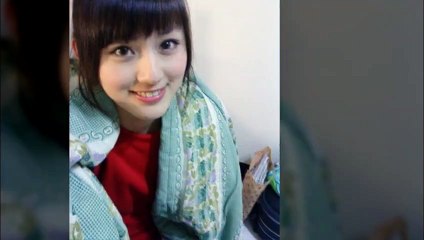 충주출장안마【Ø7Ø↔7575↔ØØ62】【카톡AVT285】 충주출장마사지 충주출장연애인급 충주출장안마'오피쓰걸へ 충주모텔출장 충주출장마사지'콜걸 ㈃ 충주출장'가격