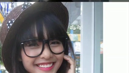 군포출장안마【후불-Ø1Ø↔5537↔2543】【카톡BFT89】  군포출장마사지 군포출장안마'연애인급 ㈁ 군포출장마사지'오피걸 군포모텔출장'마사지 ㈅ 군포출장안마'콜걸 군포출장'아가씨