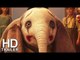 DUMBO Official Trailer 2 (2019) - Colin Farrell, Eva Green Disney Movie