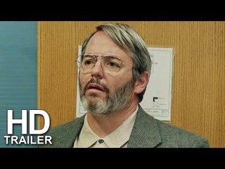 TO DUST Official Trailer (2019) - Matthew Broderick, Drama Movie
