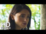 MOUNTAIN REST Official Trailer (2018) - Natalia Dyer Movie