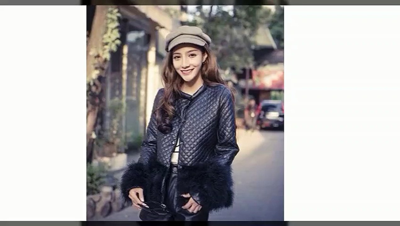 남원출장안마【후불-Ø1Ø↔5537↔2543】【카톡BFT89】  남원출장마사지 남원출장안마'연애인급 ⅞ 남원출장마사지'오피걸 남원모텔출장'마사지 ㉻ 남원출장안마'콜걸 남원출장'아가씨