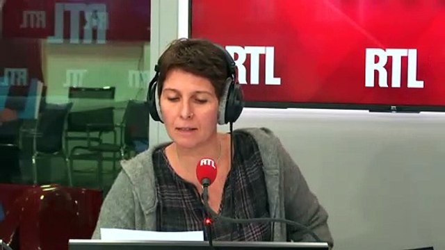Les actualités de 18h - Gilets jaunes : qui tient les blocages un lundi ?