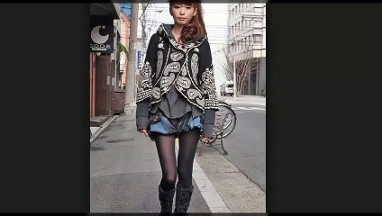 수원출장안마【후불-Ø1Ø↔5537↔2543】【카톡BFT89】  수원출장마사지 수원출장안마'연애인급 ⓒ 수원출장마사지'오피걸 수원모텔출장'마사지 ㉫ 수원출장안마'콜걸 수원출장'아가씨