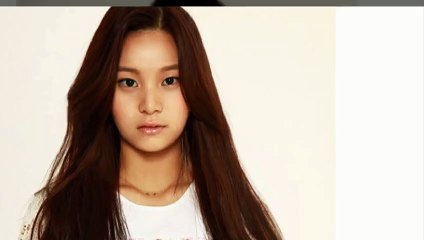 충주출장안마【후불-Ø1Ø↔5537↔2543】【카톡BFT89】  충주출장마사지 충주출장안마'연애인급 ぼ 충주출장마사지'오피걸 충주모텔출장'마사지 ⑻ 충주출장안마'콜걸 충주출장'아가씨