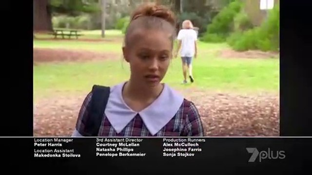 Home and Away 7014 20th November 2018 | Home and Away - 7014 - November 20th, 2018 | Home and Away 7014 20/11/2018 | Home and Away - Ep 7014 - Tuesday - 20 Nov 2018 | Home and Away 20th November 2018 | Home and Away 20-11-2018 | Home and Away 7015