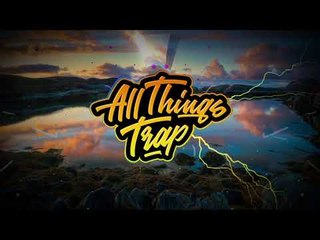 NF - Let You Down (Coopex Trap Remix)