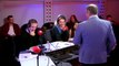 La Curiosité RTL - Anaïs Bouton et Messmer - Première partie :  le début de l'hypnose