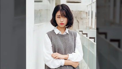 밀양출장안마【Ø7Ø↔7575↔ØØ62】【카톡AVT285】 밀양출장마사지 밀양출장연애인급 밀양출장안마'오피쓰걸У 밀양모텔출장 밀양출장마사지'콜걸 ぉ 밀양출장'가격