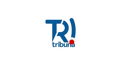 Em vídeo, Edison Brittes nega ter apanhado na prisão