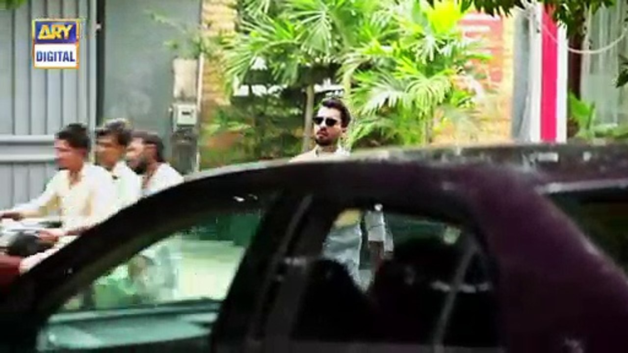 Balaa Ep 24