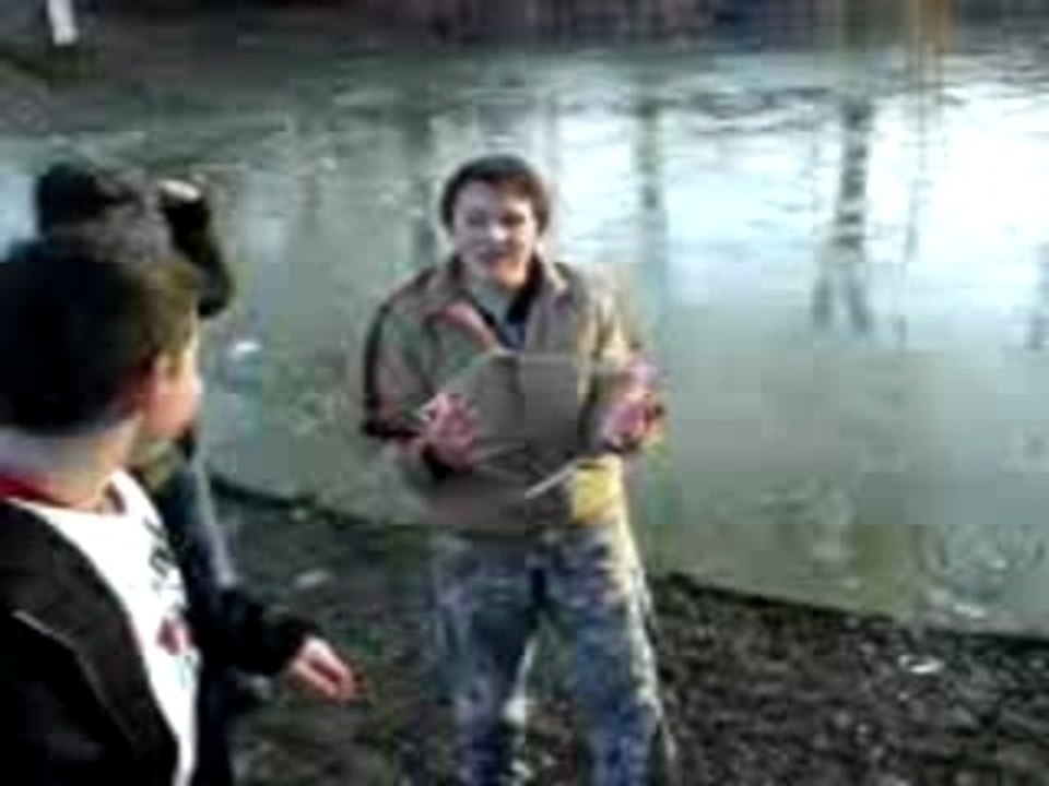 MOV00024