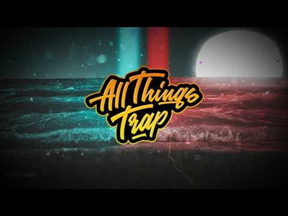 6IX9INE - Billy (Jonny Dibs Remix)